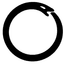 Alexandria Logo