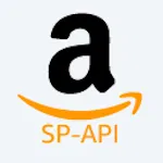 Amazon SP-API
