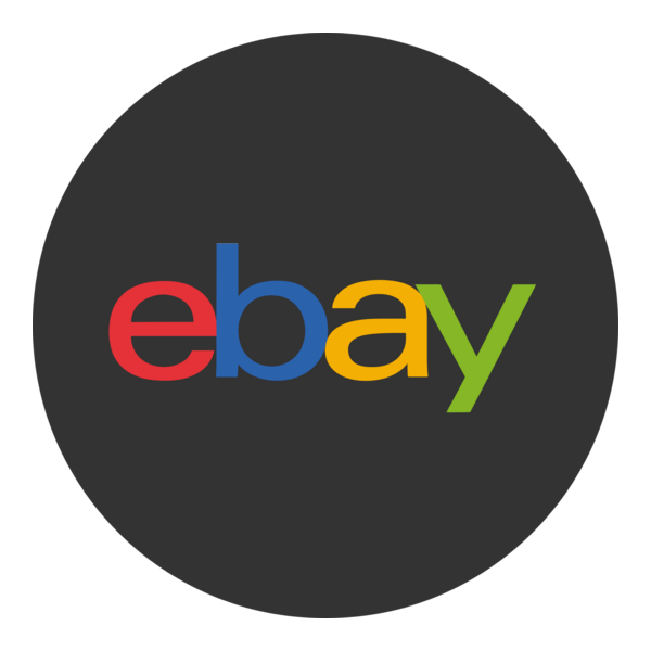 eBay
