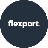 Flexport