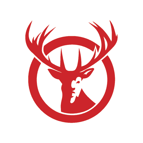 Red Stag Fulfillment