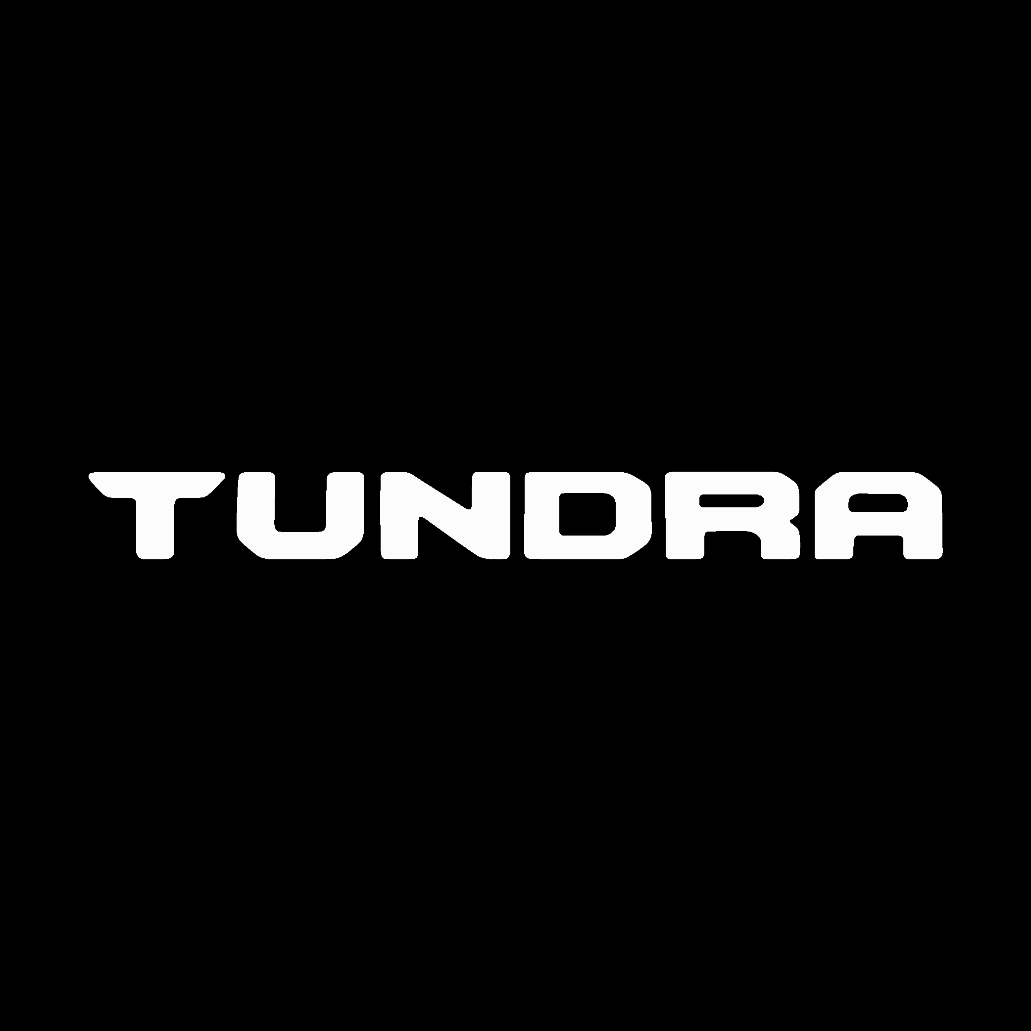 Tundra